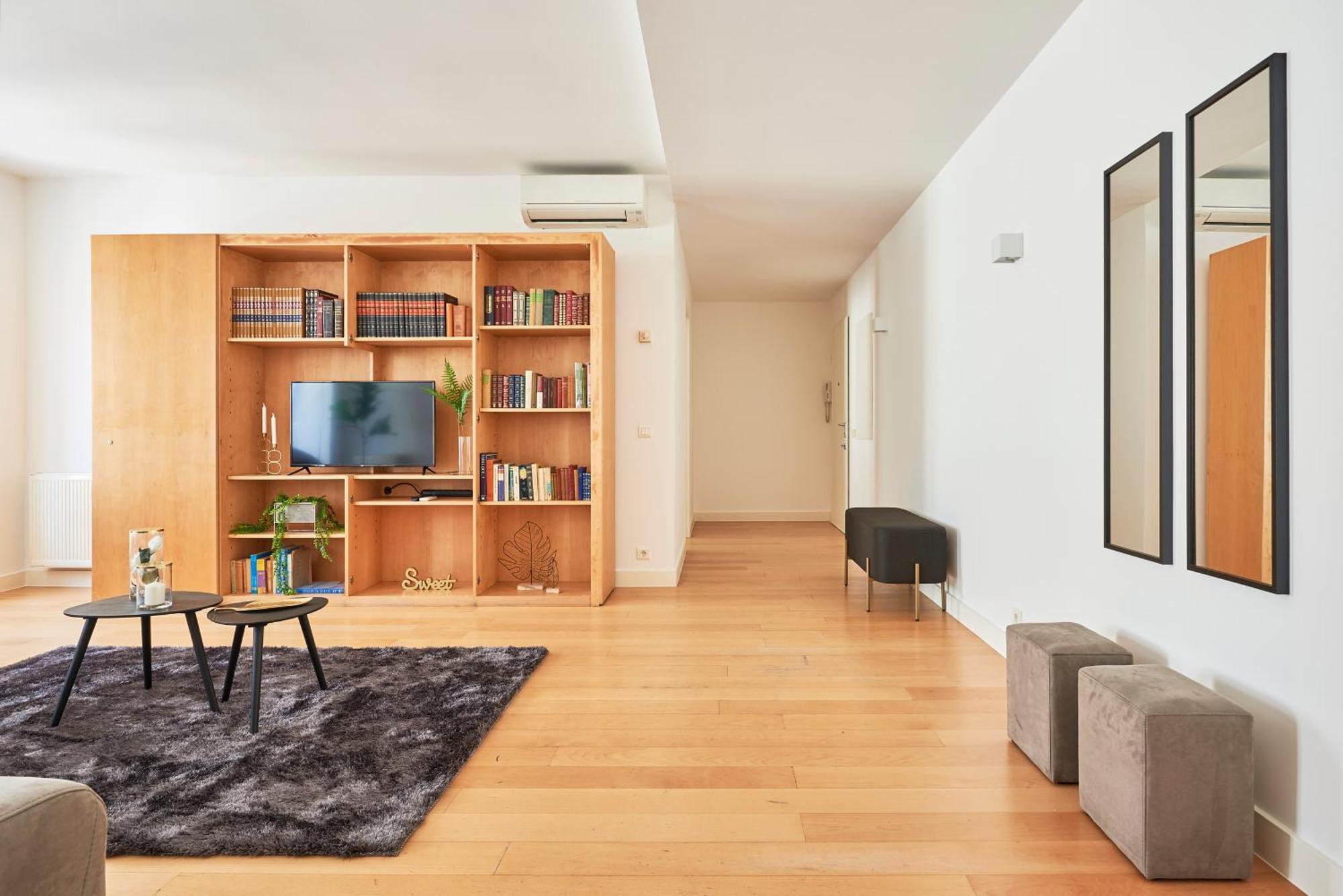 Casa Portuguesa Carmo Leilighet Lisboa Eksteriør bilde