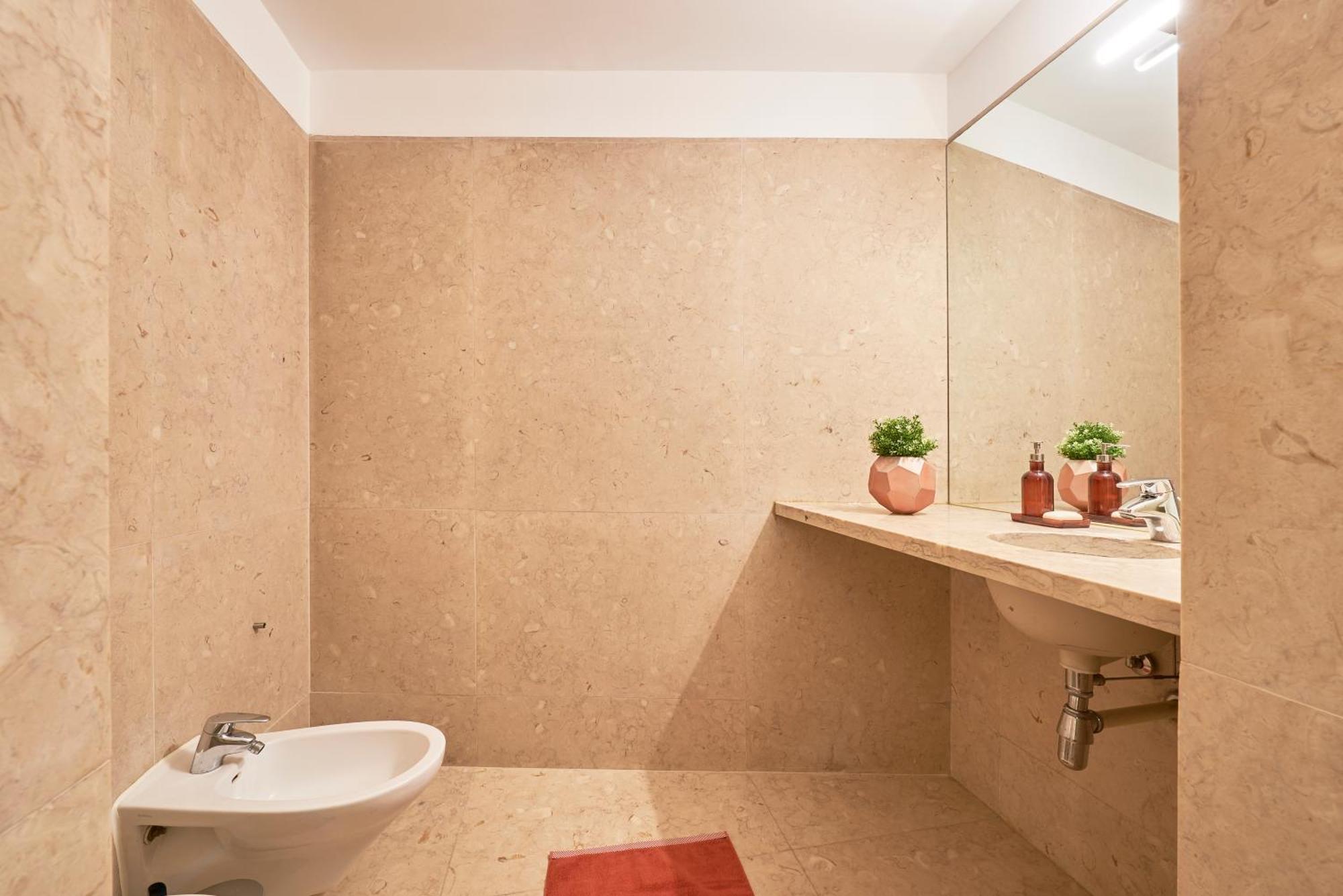 Casa Portuguesa Carmo Leilighet Lisboa Eksteriør bilde